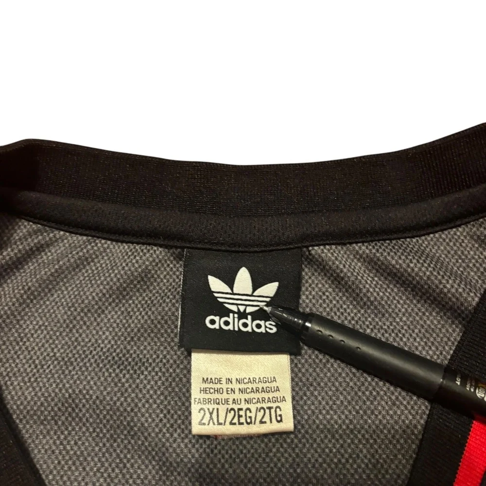 adidas good couple